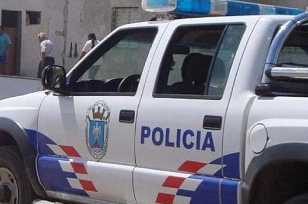 La Banda: Asesinaron a quemarropa a un menor de 16 años