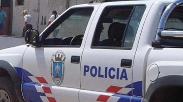 La Banda: Asesinaron a quemarropa a un menor de 16 años