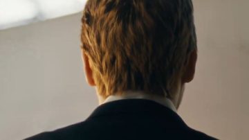 Toti Pasman y Martín Liberman quieren demandar a Ángel Di María: el motivo