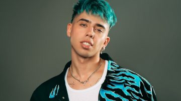 Grave denuncia contra Luck Ra por estafar a un organizador de eventos en Jujuy