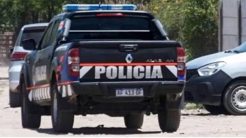 Acoso en La Banda: un hombre le mostró sus genitales a una joven