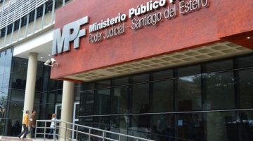 Estafas: alertan sobre la nueva modalidad que usan delincuentes en Santiago