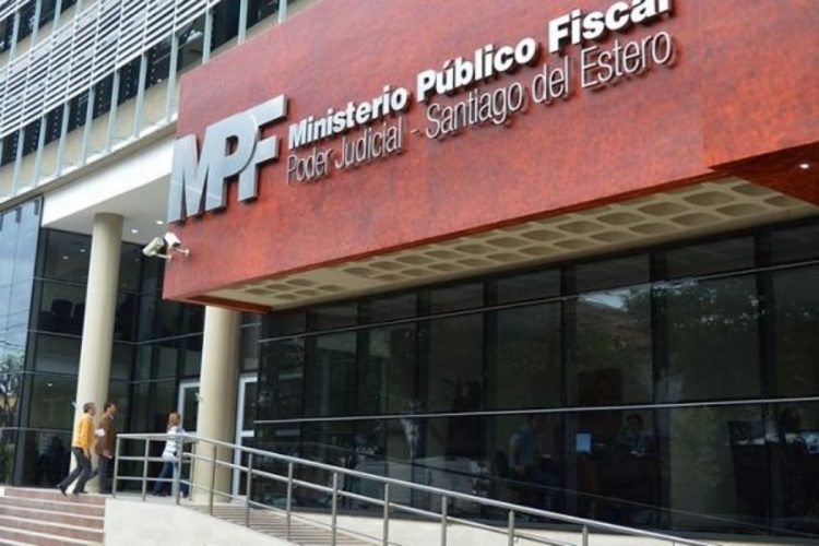 Duro revés para un motochorro: fue condenado a 3 años de prisión