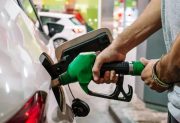 ¡A preparar esos bolsillos! Uno a uno, los aumentos que se vienen desde el 1° de junio
