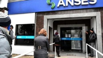 Eliminarán más de 120.000 pensiones de ANSES: quiénes serán los afectados