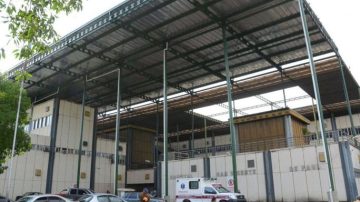 Cobro a extranjeros: el hospital de Orán pasó de atender 300 personas por semana a un promedio de 5