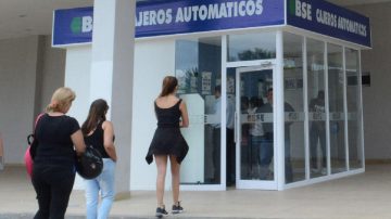 Anuncian la fecha de pago de los Planes de Emergencia