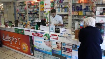 Entró en vigencia la quita de cobertura de medicamentos de PAMI: “Muchos fueron excluidos a pesar de su uso crónico”