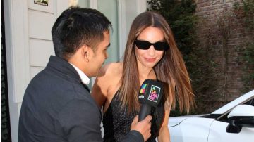 Pampita se sacó la alianza y aseguran que ya puso en marcha su divorcio
