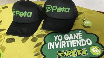 El drama de una famlia que perdió casi U$S 10 mil en Peta