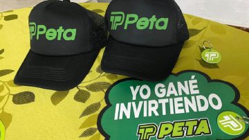 Causa PETA: Sorpresiva decisión de la Justicia con los “líderes supremos”