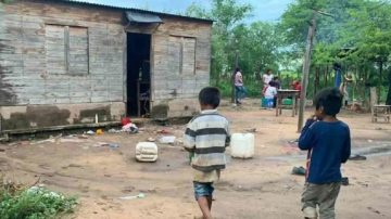 Según el INDEC estas son las ciudades más pobres de Argentina