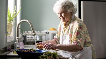 Expertos de la Clinique La Prairie destacan la importancia de eliminar metales pesados para mejorar la longevidad