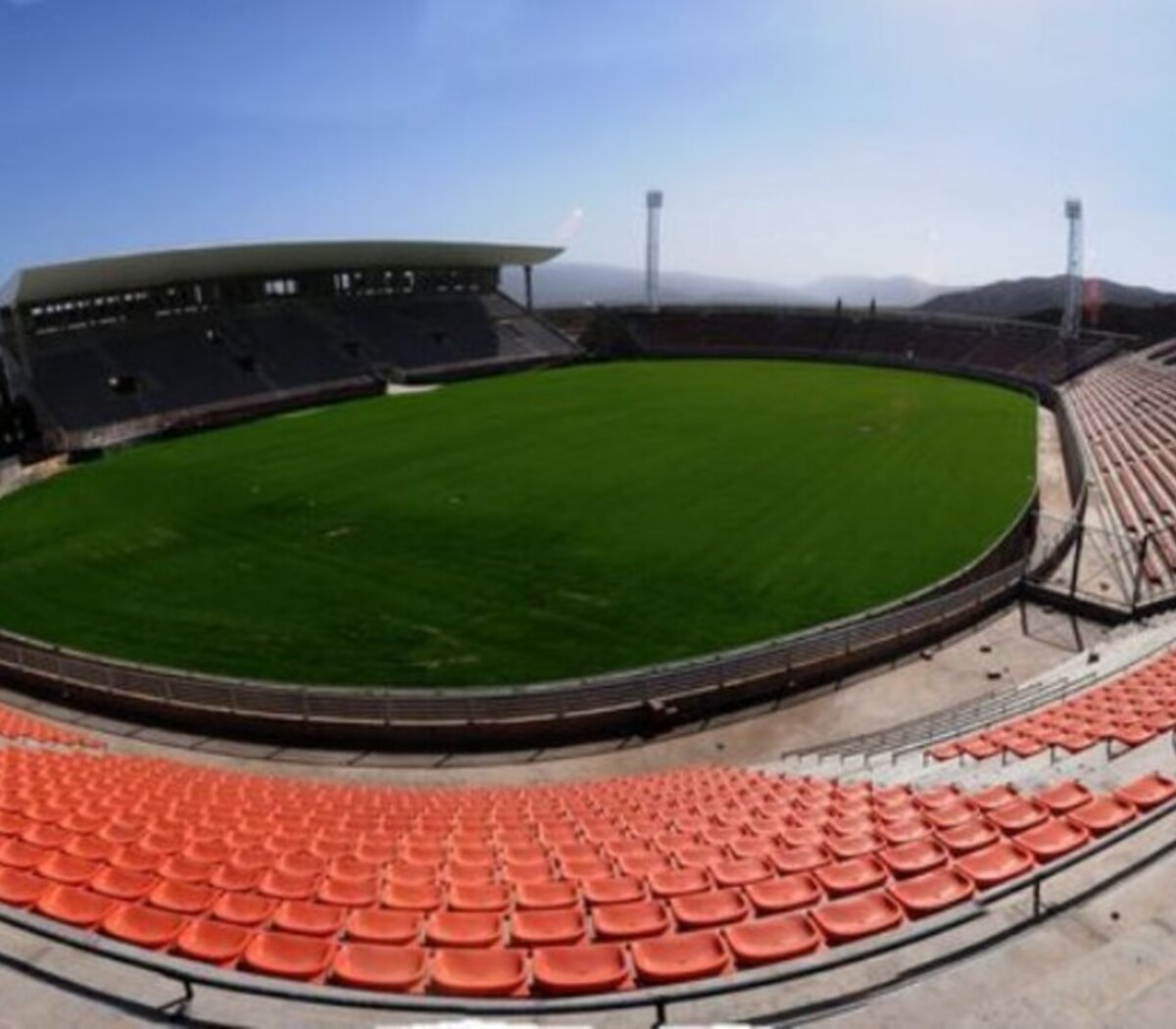 Bicentenario de Catamarca