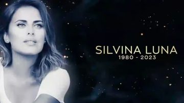 El emotivo “In Memoriam” de los Martín Fierro en homenaje a quienes ya no están