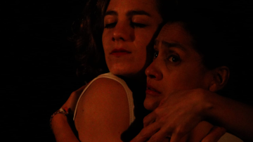 ¿Vamos al teatro? Conocé “El Tiempo de las Mandarinas”, la obra que llega a Santiago