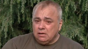 La autopsia de La Tota Santillán confirmó de qué murió