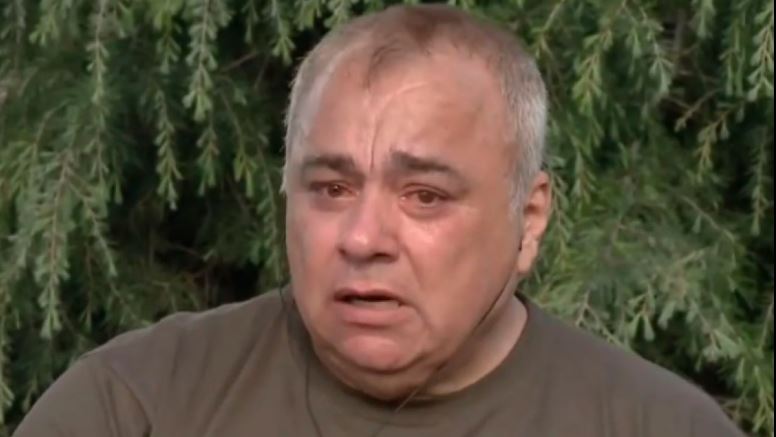 La autopsia de La Tota Santillán confirmó de qué murió