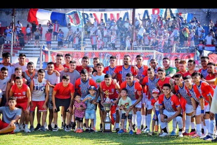 La Liga Santiagueña de Fútbol programó las finales de las Copas de Oro, Plata y Reserva
