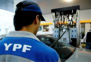 Nuevo aumentó en el impuesto a los combustibles que impactará en el precio de las naftas