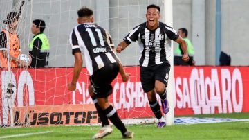 Central Córdoba recibe a Estudiantes de La Plata con la ilusión de volver al triunfo