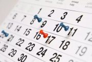 Feriado y fin de semana largo en agosto 2026: cuándo es y por cuántos días