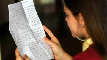 La Banda celebra el Día de la Madre con un concurso literario para estudiantes secundarios