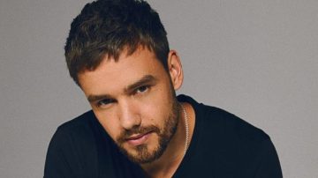 Los resultados de la autopsia de Liam Payne, el ex One Direction que cayó de un tercer piso en Palermo