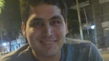 La Justicia investiga el accidente que se cobró la vida de un hombre en la zona sur de Santiago del Estero