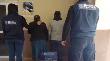 Cobraron millones por viviendas sociales no construidas: investigan a una asociación por estafar al Estado