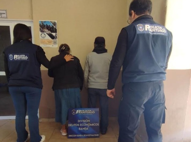 Cobraron millones por viviendas sociales no construidas: investigan a una asociación por estafar al Estado