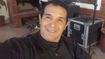 Arambuena de Proyecto Padres se pronunció sobre el avance del narcomenudeo