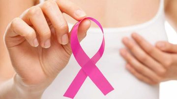 Día Mundial del Cáncer de Mama: el 90% de los casos son curables