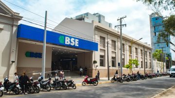 Planes de emergencia: aplican nueva modalidad de pago desde octubre