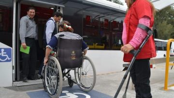 El Gobierno reglamentó la Ley de Emergencia Nacional en Discapacidad y creó nuevo régimen de pensiones