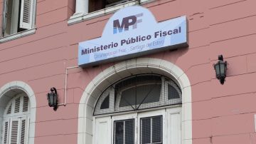 Un hombre será juzgado por haber agredido a su ex y haber violado medidas restrictivas