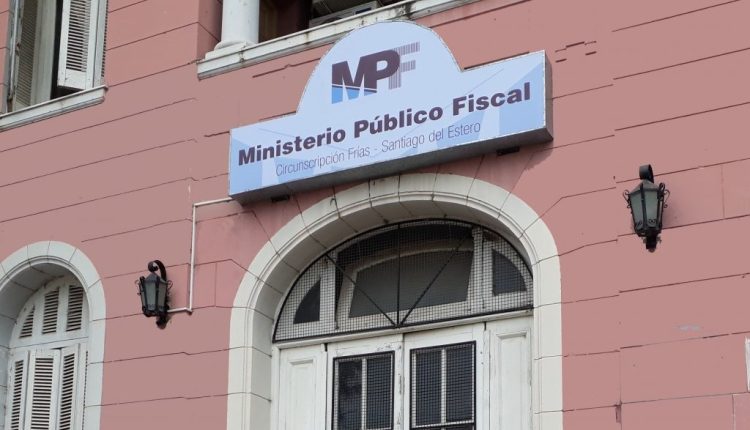 juicio