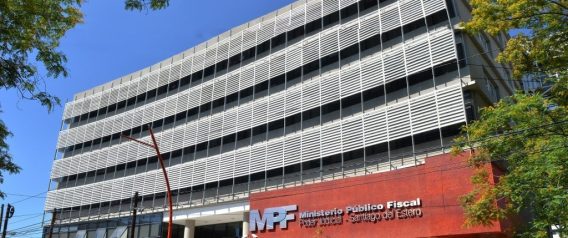 Ministerio Público Fiscal elevación a juicio violencia de género