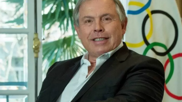 Quién es Gerardo Werthein, el nuevo Canciller en lugar de Mondino