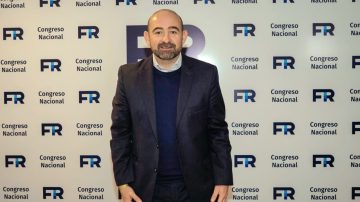 ¡Es la educación pública, estúpido!