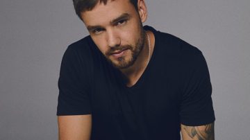 El llamado al 911 que alertaba del estado de Liam Payne