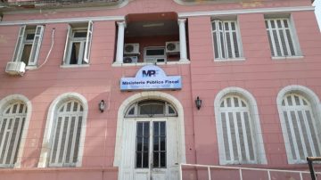 Revocan la prisión domiciliaria a una joven acusada de abusar sexualmente de su sobrino