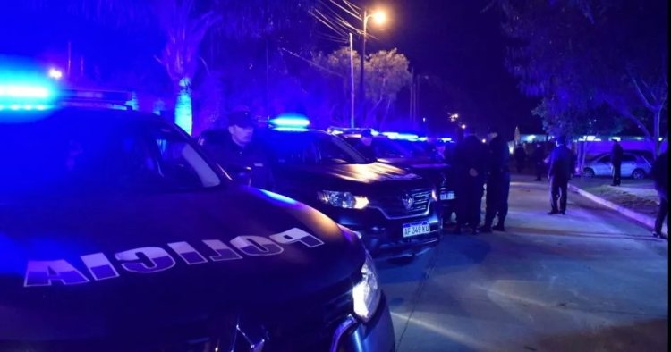 Indignante: Una niña de 12 años develó que su padrastro abusó de ella