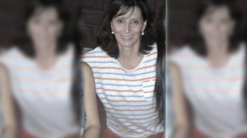 Conmoción por la muerte de Susana Prados, profesora de Historia del Colegio del Centenario