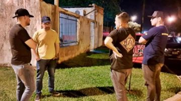 Recibió una transferencia de $7.500.000 por error, creyó que era millonario y un gasto insólito lo delató