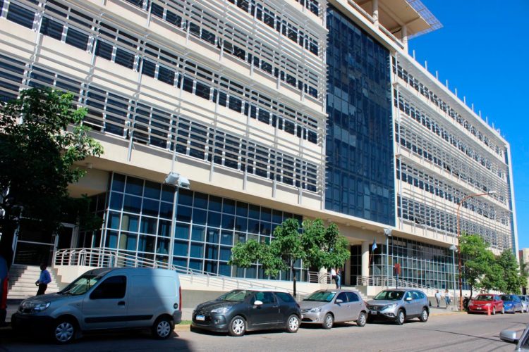 Investigación homicidio en grado de tentativa.