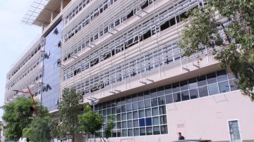 Establecieron la fecha de inicio de la Feria Judicial de invierno