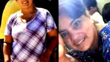 Buscan a una paciente que se extravió de una clínica