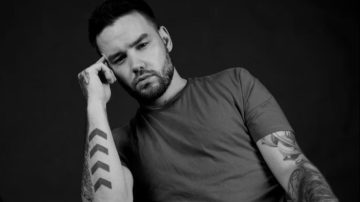 Las pericias de laboratorio confirmaron que había cocaína en el cuerpo de Liam Payne