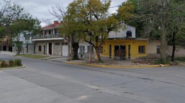 Temor en Termas de Río Hondo: una niña notó que la seguían y pidió ayuda en una remisería